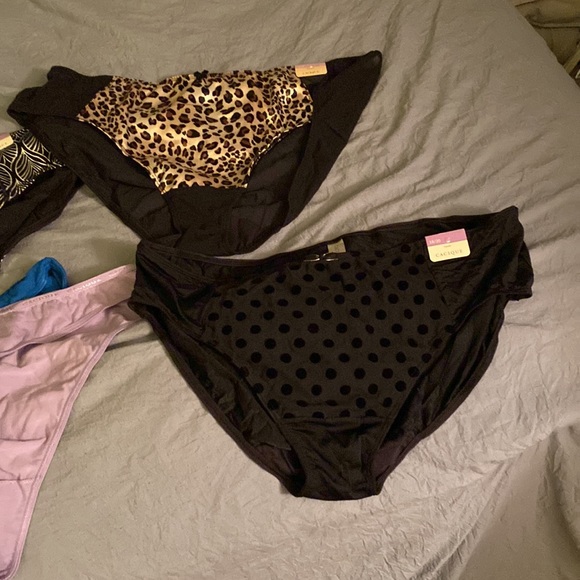 Cache bundle size 18/20 - Picture 4 of 4